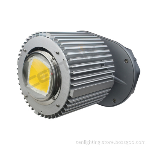 12000LM Industrial led light150W LED high bay light MET CE RoHS